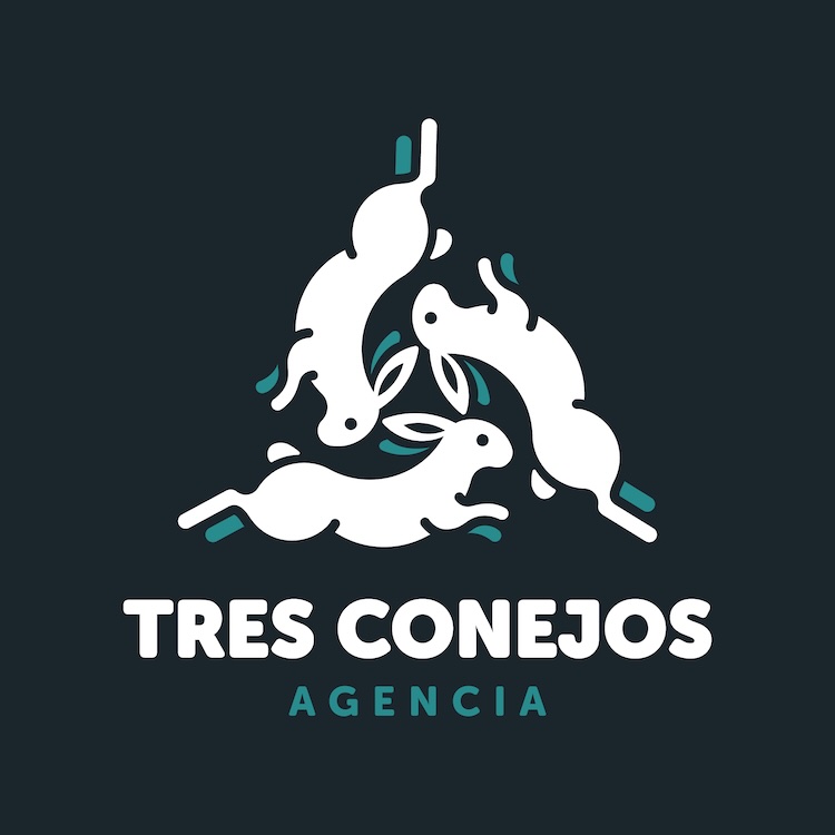 Tres Conejos